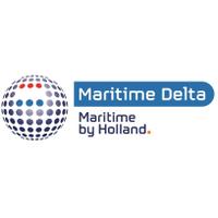 Maritime Delta (@maritimedelta) 's Twitter Profile