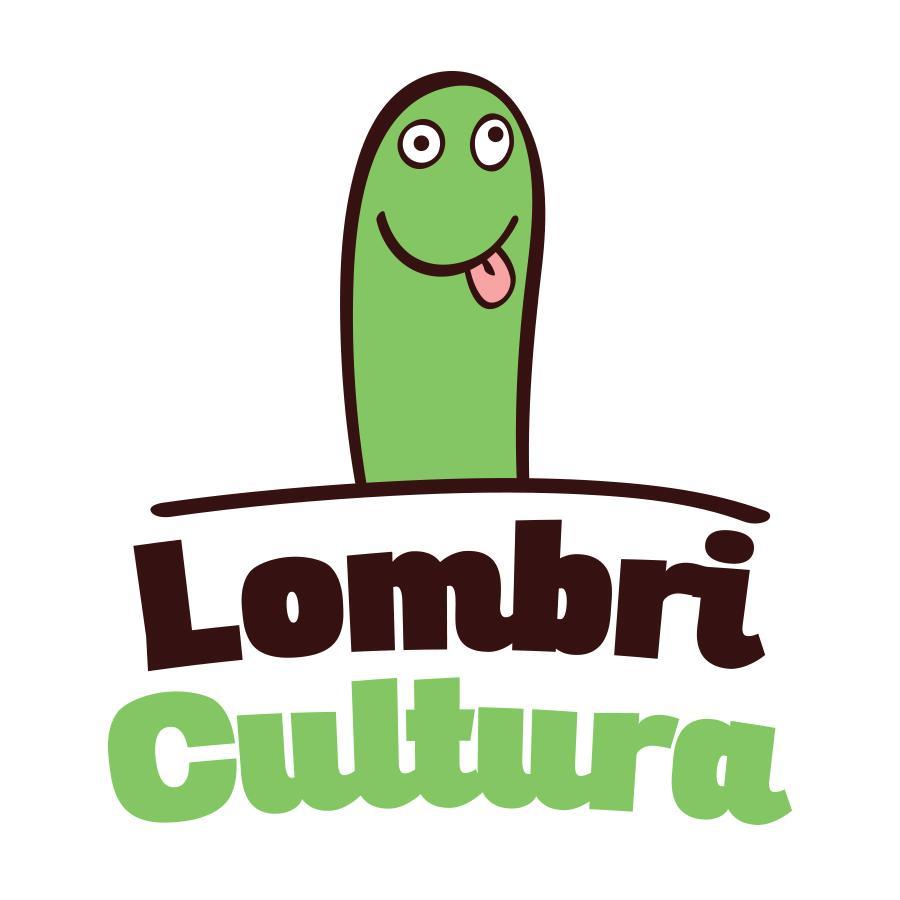 LombriCultura es una página creada para orientar e incentivar el reciclaje de materia orgánica muerta (mom) que generamos en nuestras casas