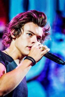 follow @topknotzarry  x :D