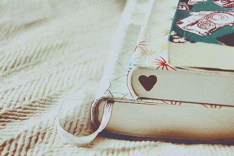 Every Thing will be OK...!