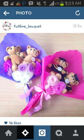 ChuaJessy's profile picture. 