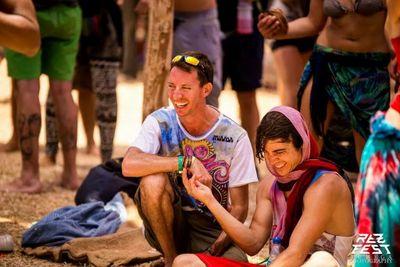 Psychedelic Trance 1times Sunrise set.! Surfing/Ocean/Diving, Liverpool Aweh bruda!! Peace