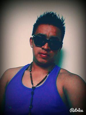 DavidDbcs's profile picture. El FuTbol es Mi Pasiòn ♡ Me Considero Super RomantiCo :) Y Muy SenTimenTal ..♥