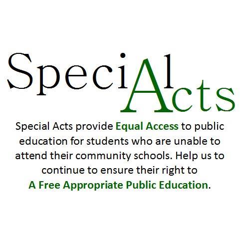 SpActs