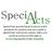 SpAct1's profile image