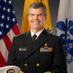 Stephen Redd, MD (@drreddcdc) Twitter profile photo Stephen Redd, MD (@drreddcdc) Twitter profile photo