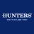 HuntersHomes's profile image