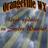 OrangevilleWX's avatar
