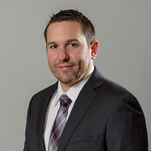 Keller Williams Realtor