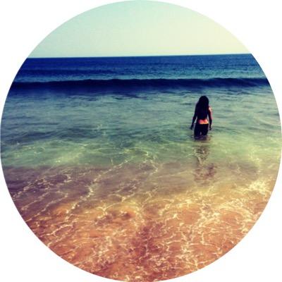 20. 5'6. MA. Health. Fitness.