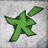 LimonCrewLTF's profile image