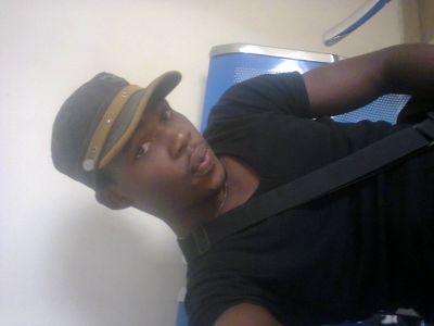 henry_nuton's profile picture. Just ok