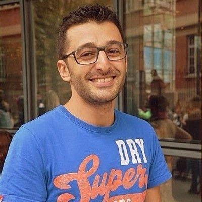 TeamJmStandard's profile picture. De 22h à 1h la semain et de 20h à minuit le dimanche sur nrj