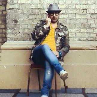 lpuliga's profile picture. 100% Sardinian, Proud dad of Jada and married to beautiful Yvette Puliga . I am also in Recruitment and I am always looking for new candidates