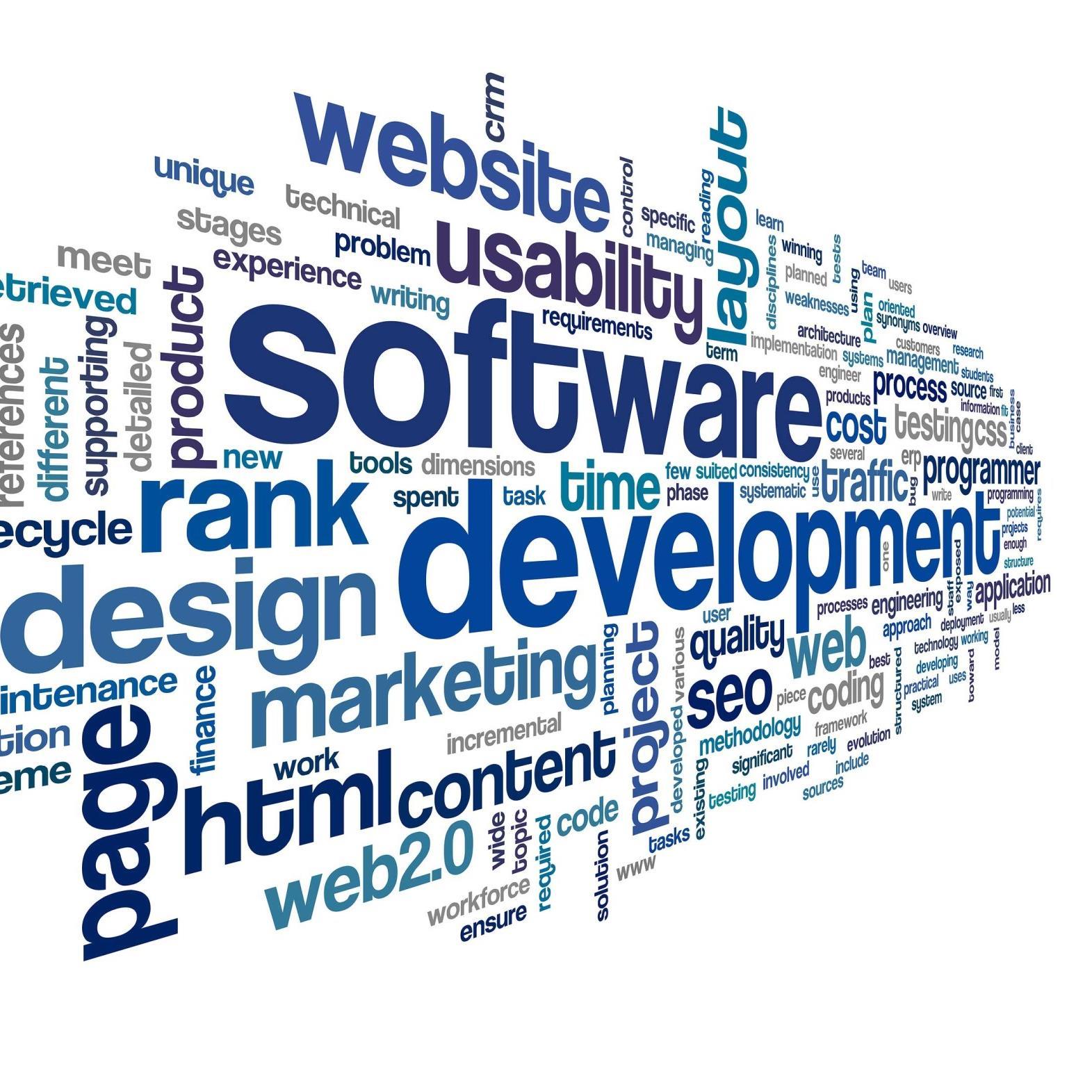 freeapps4m's profile picture. 