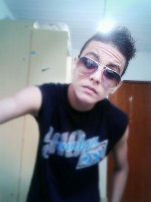 Hello Bitchs ^^