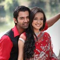 Barun and Sarun are imp part of my life. Ipkknd is my life. respect Srk love sidharth adore varun and crush on shahid and gurmeet.  deepika rocks.