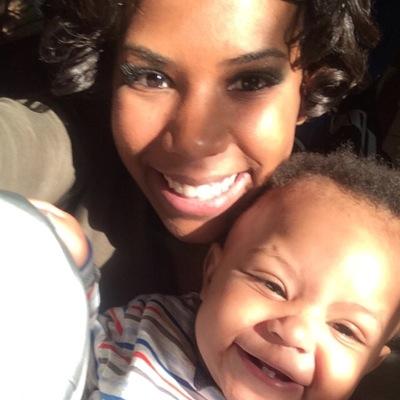 Loving_Amir_'s profile picture. Amir's Mommy! 
College Student 
Loving @psiba2cal 
RIP KMD❤️
That's all you need to know...