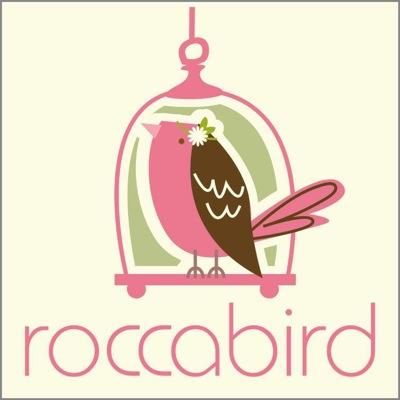Home decor, gift & accessory shop