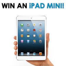 Dollar Prize Club is Monthly Membership Club that gives away prizes each and every month like:
I-Pads, I-Phones, TV's and much more.
http://t.co/BEFwzMk9ZB