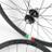 NobleWheels's profile image