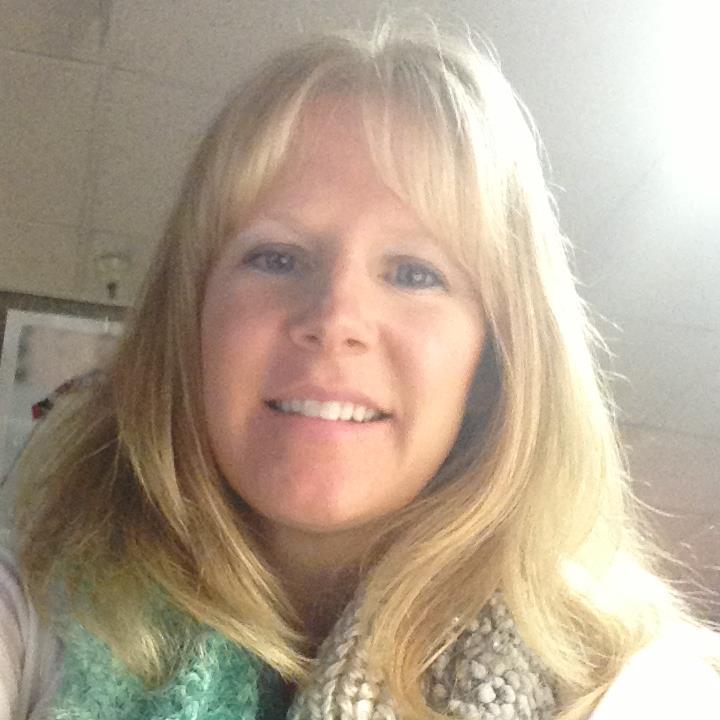 jen2_ben's profile picture. 