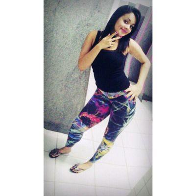 Nada como um dia  após o outro dia  ✌