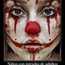 Manuel Acero - @unioartistica - Twitter