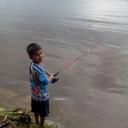 Janet Peralta - @jonasperez25310 - Twitter