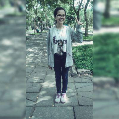 @EgiRizkiSteven