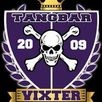 VIXTER (@vixterofficial) Twitter profile photo