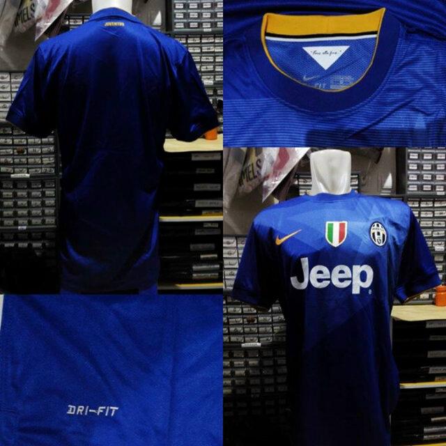 61 Jersey Menyediakan jersey klub dan negara dengan harga yang terjangkau. Reseller? Welcome :) Cp: SMS: 089610626330 / BBM:25b2932e