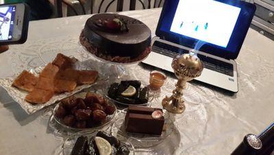 khah947's profile picture. تصويري باالكاميرا