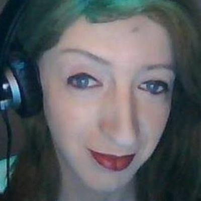 thattechylass's profile picture. Venue support engineer and IT infrastructure specialist. Nationwide UK. REFCOM Certified Refrigeration Engineer also! St John trained First Aider.