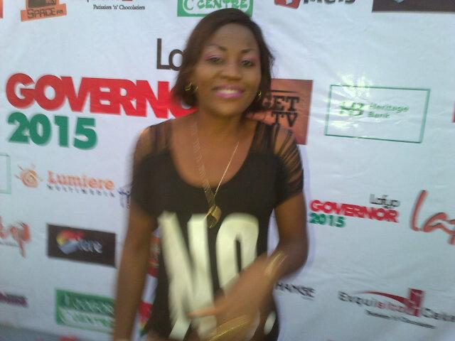 ayobami_65598's profile picture. 