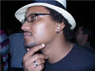 denissafer's profile picture. ... movimento inconstante ...