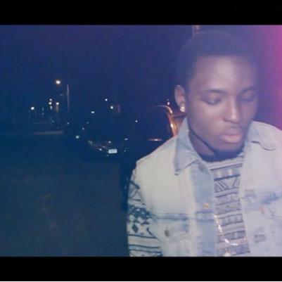 Antrax388's profile picture. Recording Artist, song writer. CEO for Cloud9 Music Group. For info on my music or Booking contact me at audleywillocks@gmail.com