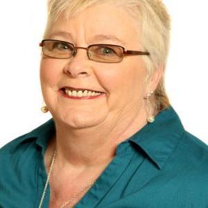 InsuredSuccess's profile picture. Award winning adult educator, Advanced Certified Instructor and technical expert in the Property & Casualty Insurance industry for over 40 years.