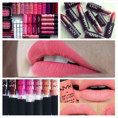 bellefemmestore's profile picture. Kosmetik ORIGINAL 100 %, Terima Reseller dan Dropship·Order sms/wa 081227279791· line : tessacitut·pin:527DD860