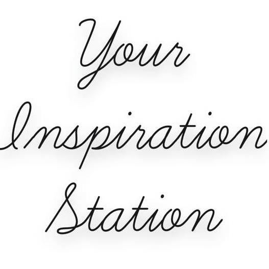 A do it yourself blog providing inspiration for the everyday creator!
