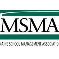 MSMA (@msma207) 's Twitter Profile