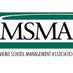 MSMA (@msma207) Twitter profile photo MSMA (@msma207) Twitter profile photo