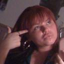 Brittney Jacobs - @AntiSocial19 - Twitter