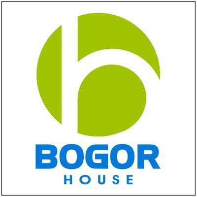 Jual/Beli properti : Rumah, Gedung, Tanah, Kebun, dll, di Bogor & sekitarnya