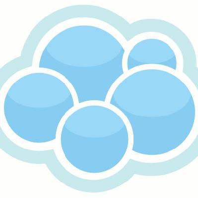 Open Source Technology Strategies: 
AI-Automated, Integrated, Cloud-Native, Compliant and Secure
#ai #ml #opensource #cloudcomputing #containers #blockchain