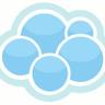 cloudconsulted's profile picture. Open Source Technology Strategies: 
AI-Automated, Integrated, Cloud-Native, Compliant and Secure
#ai #ml #opensource #cloudcomputing #containers #blockchain