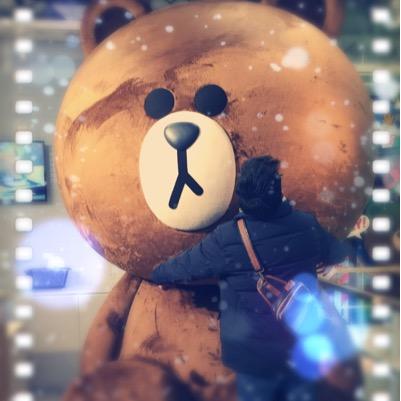 おはようございます／こんにちは／こんばんは(⌒▽⌒)／ はじめまして！私はアラインです(*^o^*) メキシコからきました。 道重さゆみ好きです モーニング娘好きです 『Ｏ. Ｌ.❤︎』