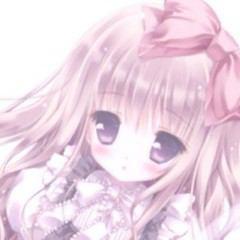 つかってないです。