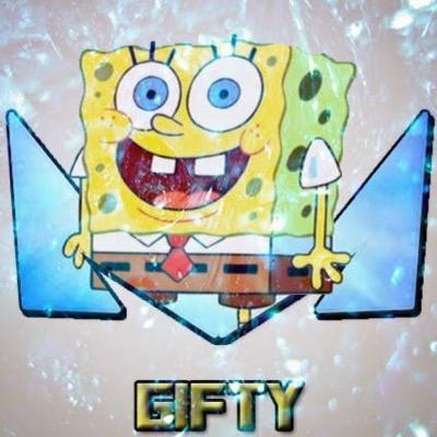 (some)Fomer Clans: Just(100k) Vatican(50k) Arctic(20k) LuX(15k) skype: oplaqz ~Ps4 and Ps3~ add me @ GiftyTho.