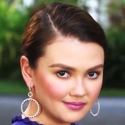 Mayaman • Maldita pero di Bobo • Galit sa Pangiy at Poser • Humanda Kang Hampaslupa Ka!